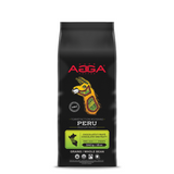 Peru 340 g - Beans FTO