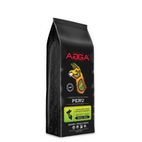 Peru 340 g - Beans FTO