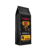 Kenya AA 340 g - Beans