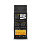 Kenya AA 340 g - Beans