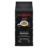 Black Sanaga 908 g - Beans