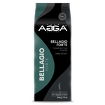 Bellagio Forte Coffee