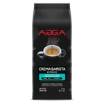 Crema Barista 1000 g