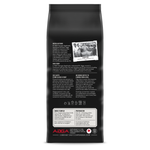 Crema Barista 1000 g back