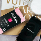 Dolce Vita 10 Capsules | Nespresso®