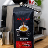 Intenso 1000 g - Grains