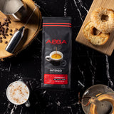 Intenso 340 g - Beans