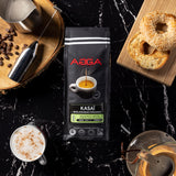 Kasaï 340 g - Ground