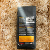 Kenya AA 908 g - Grains