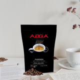 Parisian Blend 2500 g - Beans