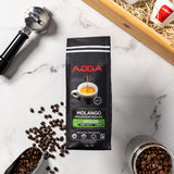 Molango 340 g - Ground