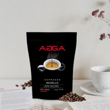 Espresso Novello 2500 g - Grains