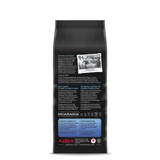 Nicaragua 340 g - Beans FTO