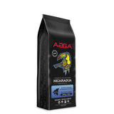 Nicaragua 340 g - Beans FTO