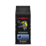 Nicaragua 340 g - Beans FTO