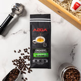 Orgasmo 340 g - Beans