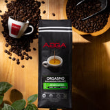 Orgasmo 340 g - Beans