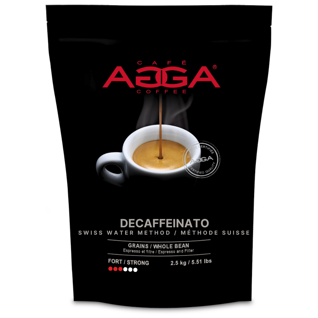 SWISS_WATER_METHOD_DECAF