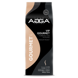 VIP Gourmet 340 g - Ground