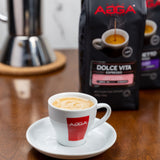 Dolce Vita 400 g - Moulu