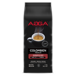 colombien premium colombian premium 1 kg front