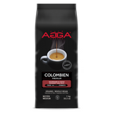 colombien premium colombian premium 1 kg front