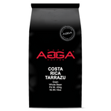 costa rica tarrazu grain whole bean 454g