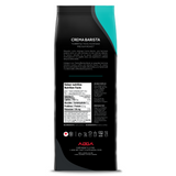crema_barista_grains beans 340 g back