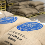 decaf_swiss_water_method