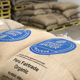 decaf_swiss_water_method