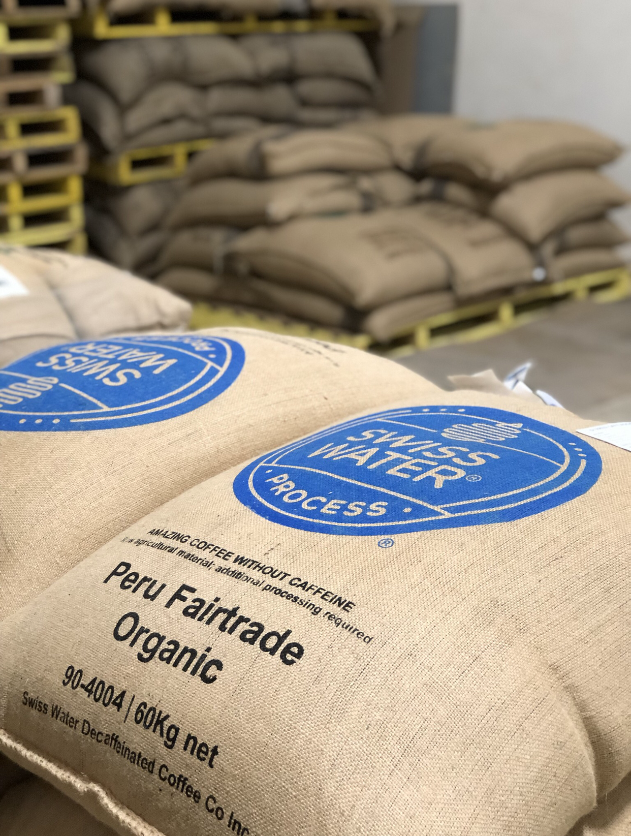 decaf_swiss_water_method