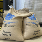 honduras_coffee_swiss_water_process