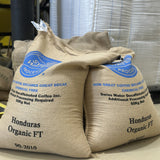 honduras_coffee_swiss_water_process