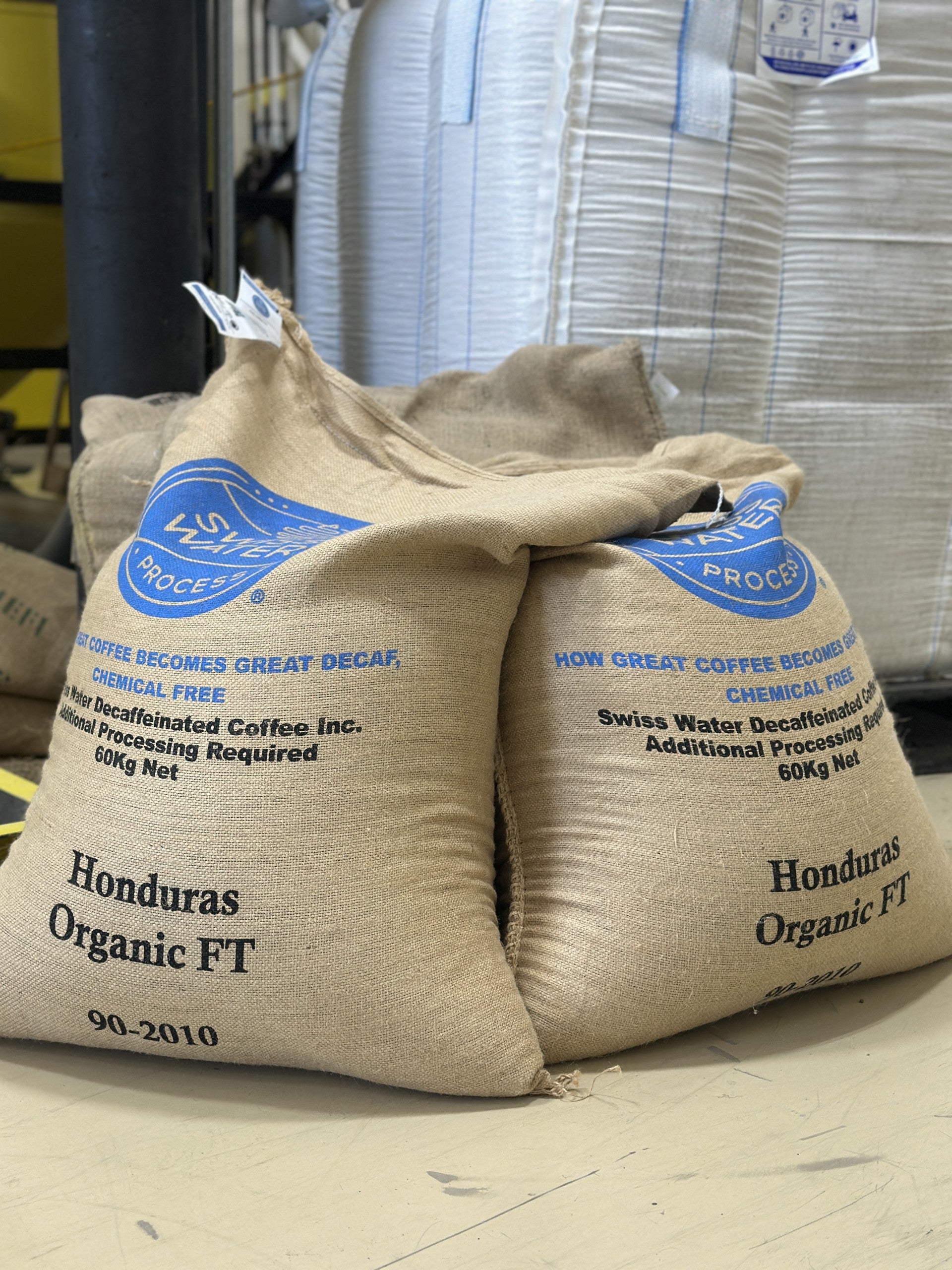 honduras_coffee_swiss_water_process