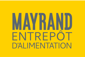Mayrand