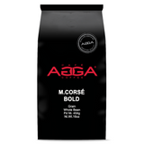 mélange corsé / full-bodied blend 454 g grains / beans