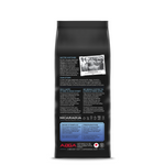 nicaragua 340 g medium roast beans back
