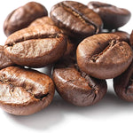 spalanzani coffee beans