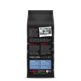 tesoro di crema 340 g medium roast back
