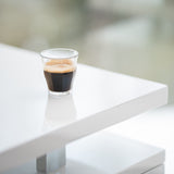 Cremoso 10 Capsules | Nespresso®