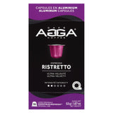 Ristretto 60 Capsules | Nespresso®