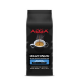 Decaffeinato 400 g - Moulu