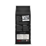 Lungo 340 g - Grains