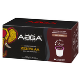 Kenya AA 16 K-Cup® Pods | Keurig®