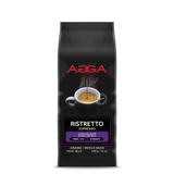 Ristretto 340 g - Beans