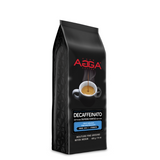 Decaffeinato 400 g - Moulu