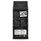 Moka Crème 1000 g - Grains