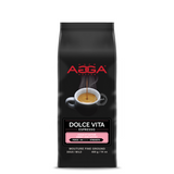 Dolce Vita 400 g - Ground