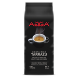 Costa Rica Tarrazu 908 g - Black Beans