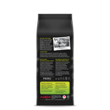 Peru Chanchamayo 340 g - Grains